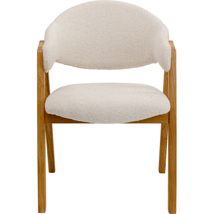 [70743] Chaise a. acc. Julius
