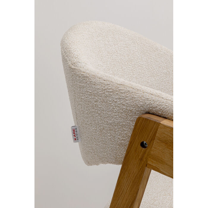 [70743] Chaise a. acc. Julius - 3