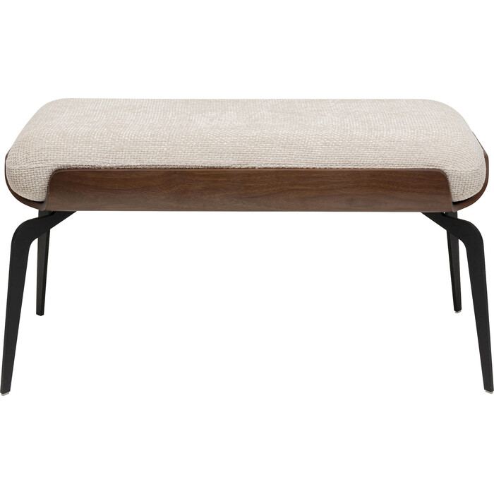 [70749] Bench Marc 95cm