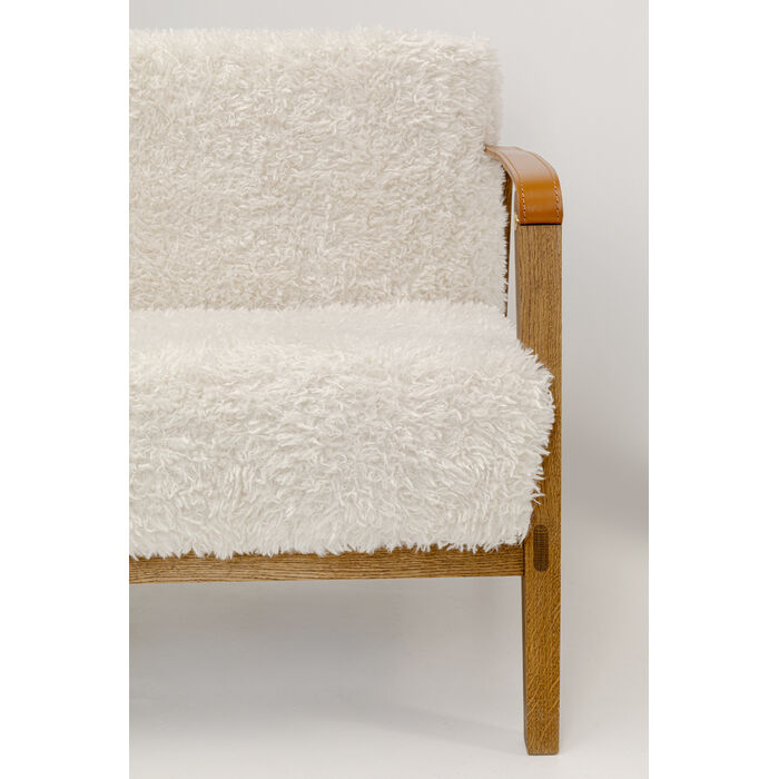 [70754] Sillón Simon Crema - 4