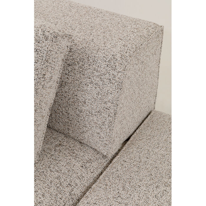 [70765] Corner Sofa Infinity Ottomane machiato Left - 3