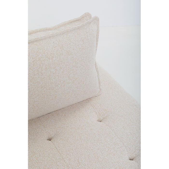 [70784] Sofë Element Portofino Krem - 3
