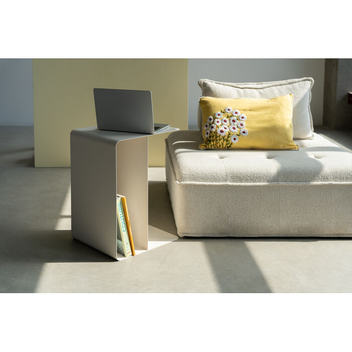 [70784] Sofë Element Portofino Krem - 1