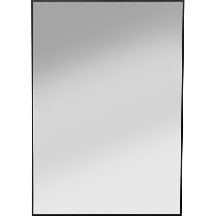 [70793] Mirror Bella 70x100cm