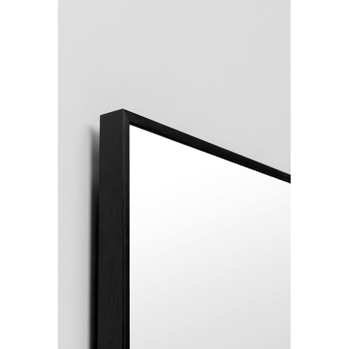 [70793] Mirror Bella 70x100cm - 3