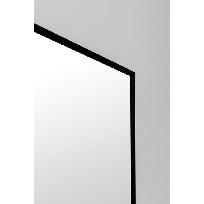 [70793] Mirror Bella 70x100cm - 4
