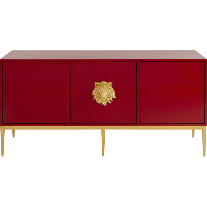 [70797] Buffet Leone 160x80cm