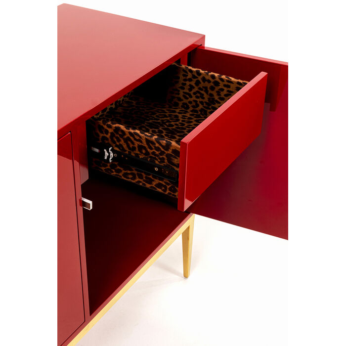 [70797] Buffet Leone 160x80cm - 3
