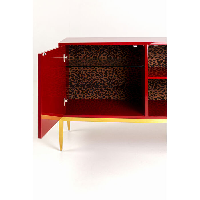 [70797] Buffet Leone 160x80cm - 4