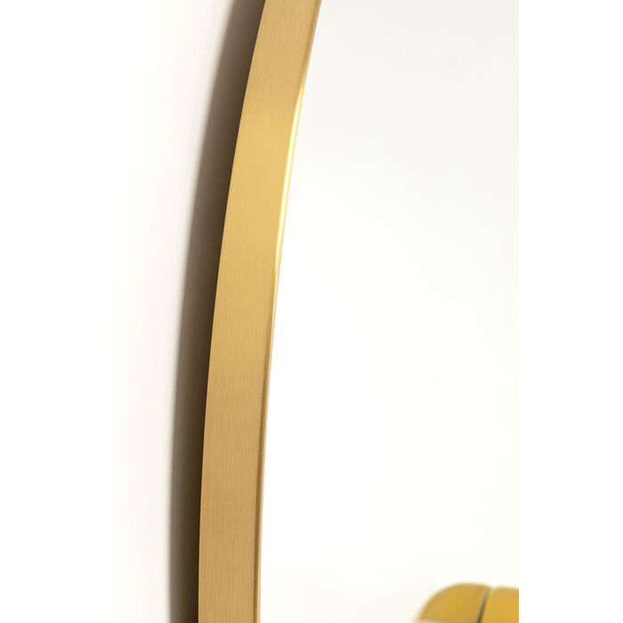 [70799] Espejo pared Lips Ø100cm - 4