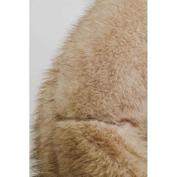 [70830] Armchair Lilja Soft - 3