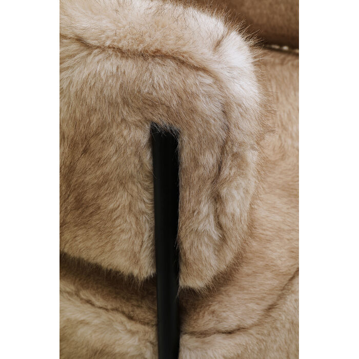 [70830] Armchair Lilja Soft - 4