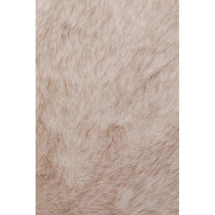 [70831] Sofa Lilja Soft 134cm - 3