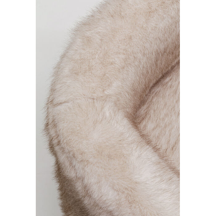 [70831] Sofa Lilja Soft 134cm - 4