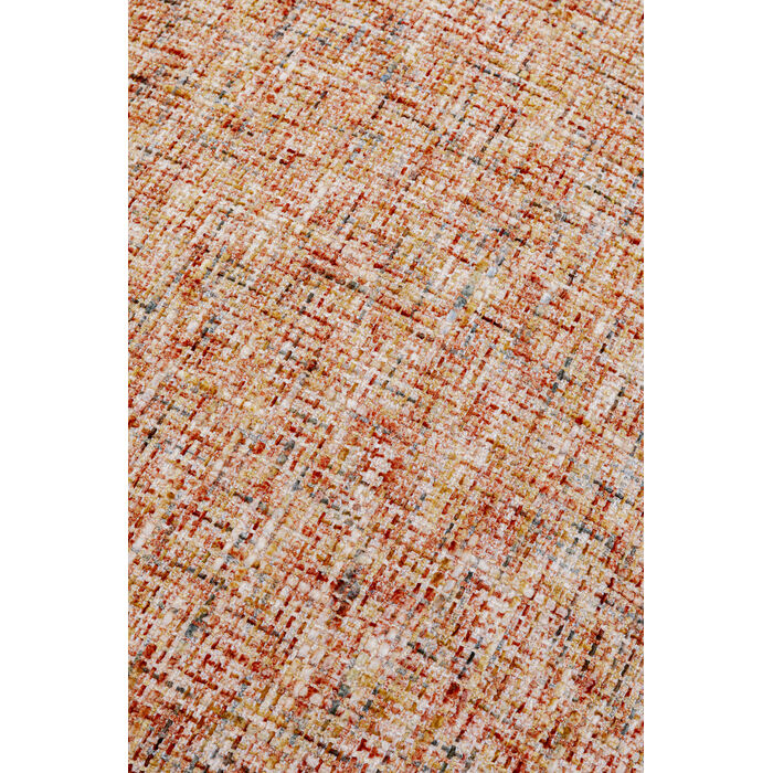 [70835] Sofa Lilja Melange 134cm - 3