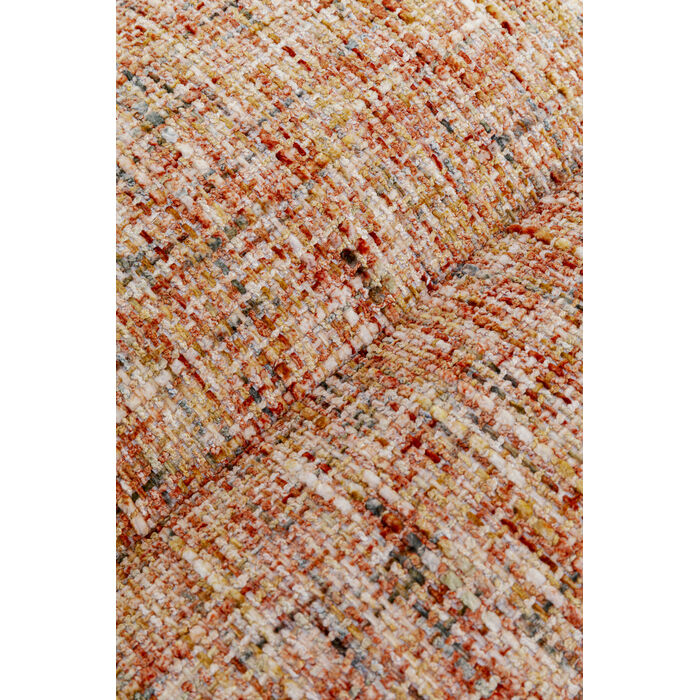 [70836] Taburete Lilja Melange - 4