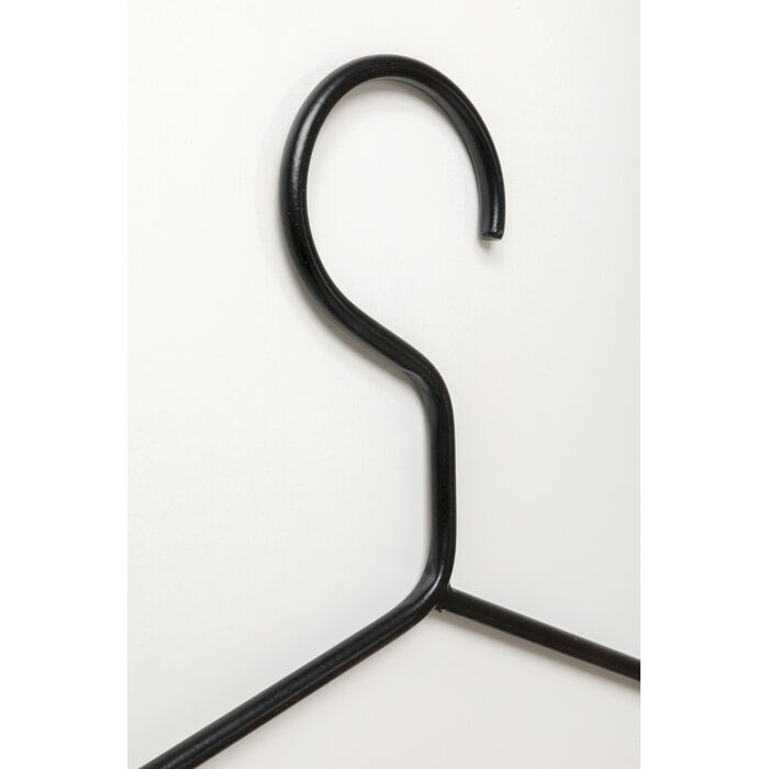 [70851] Garderobe murale Hangers - 3