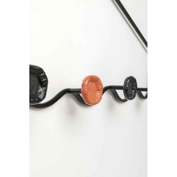 [70851] Garderobe murale Hangers - 4