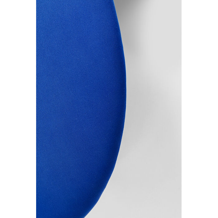 [70869] Wall Shelf Dream Drop Blue - 3