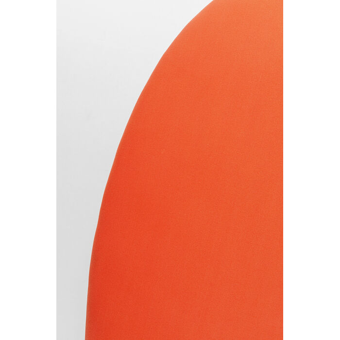 [70871] Etagère murale Dream Drop orange - 3