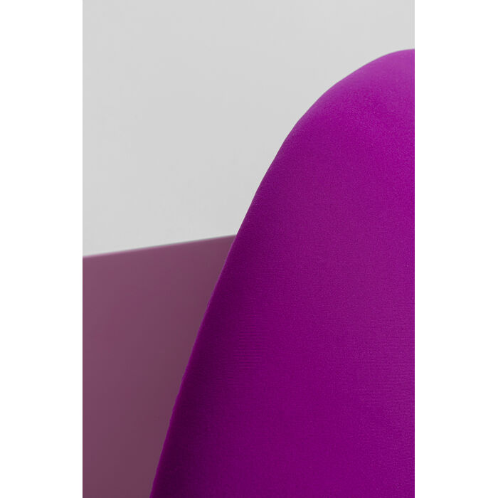 [70872] Wall Shelf Dream Drop Pink - 3