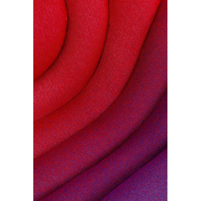 [70898] Sofa Dreamscape Sunset  240cm - 4