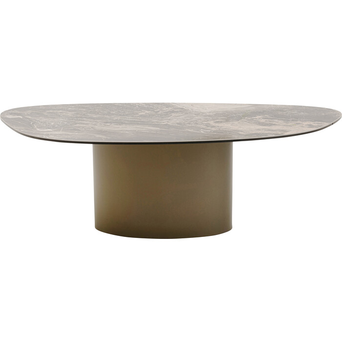 [70899] Coffee Table Paso 120x60cm