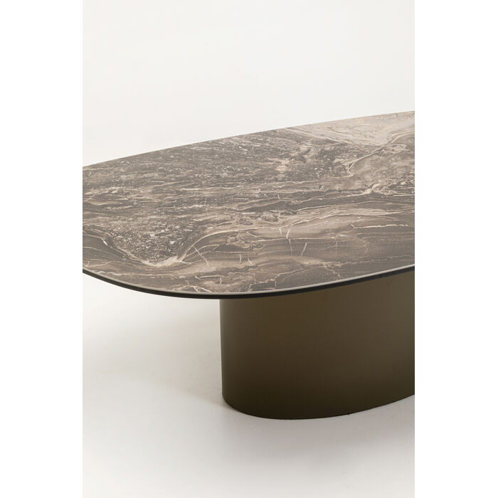 [70899] Coffee Table Paso 120x60cm - 3