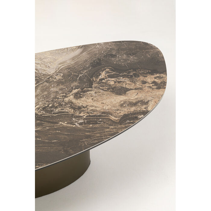 [70899] Coffee Table Paso 120x60cm - 4