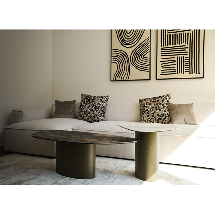 [70899] Coffee Table Paso 120x60cm - 1