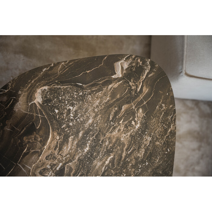 [70899] Coffee Table Paso 120x60cm - 2