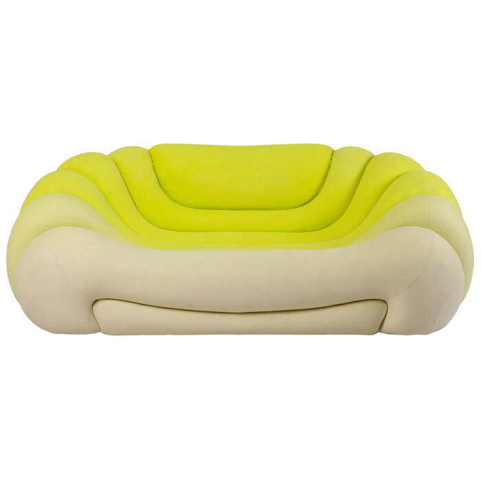 [70904] Canapé Dreamscape Sunrise 240cm
