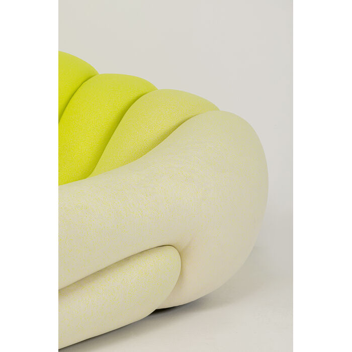 [70904] Canapé Dreamscape Sunrise 240cm - 3