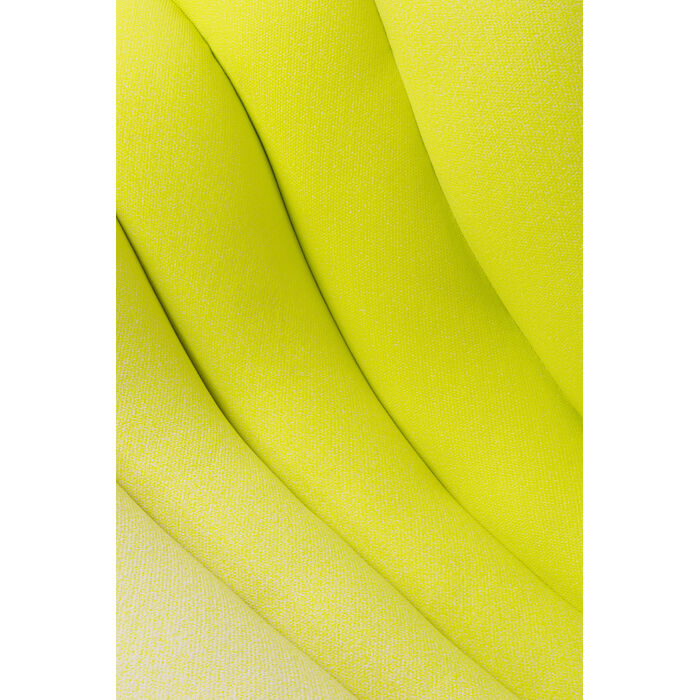 [70904] Canapé Dreamscape Sunrise 240cm - 4