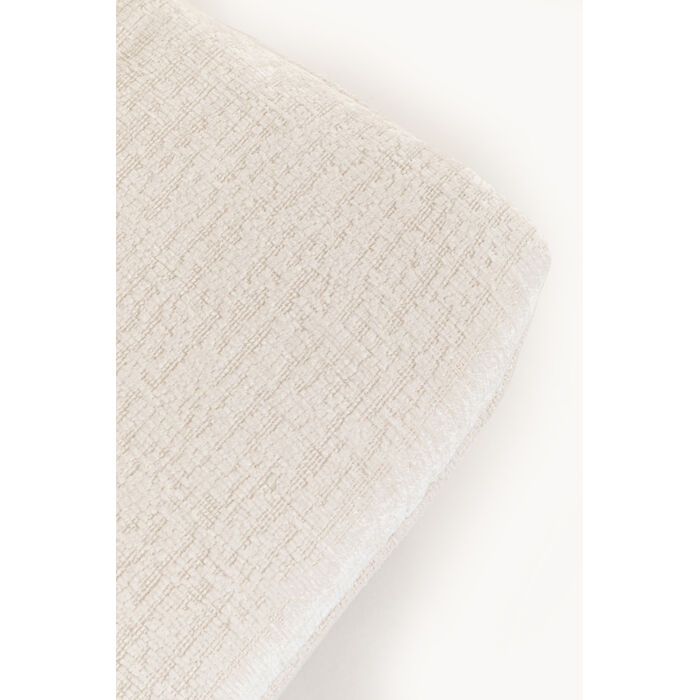 [70921] Sofá cama Fridolin 224cm - 3