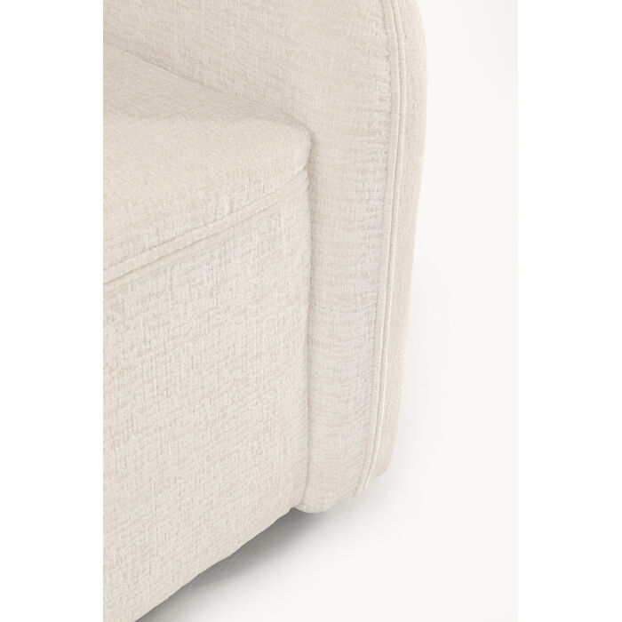 [70921] Sofá cama Fridolin 224cm - 4