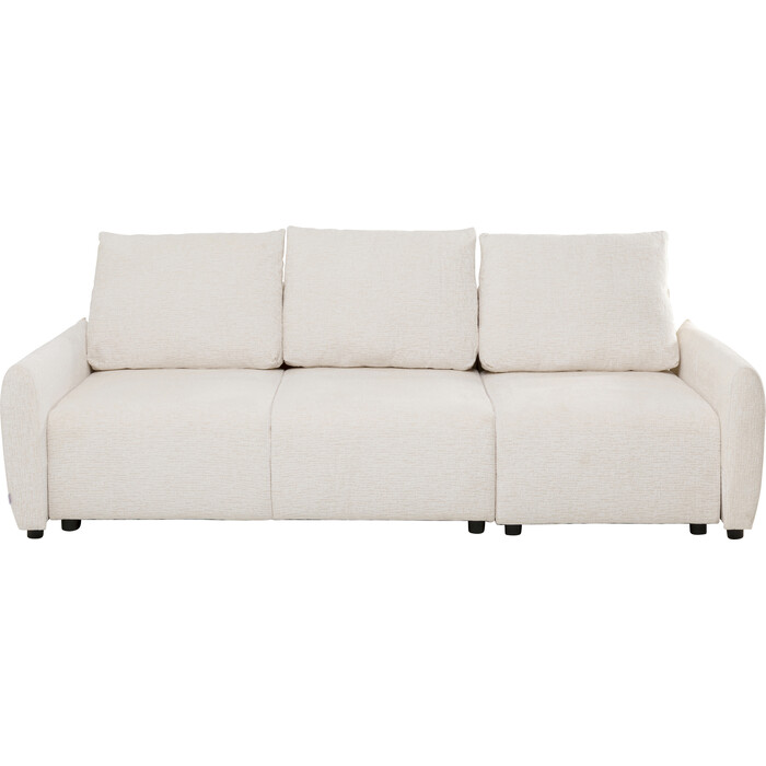 [70922] Sofá cama Juliet 254cm