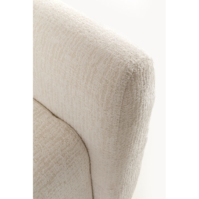 [70922] Sofá cama Juliet 254cm - 4
