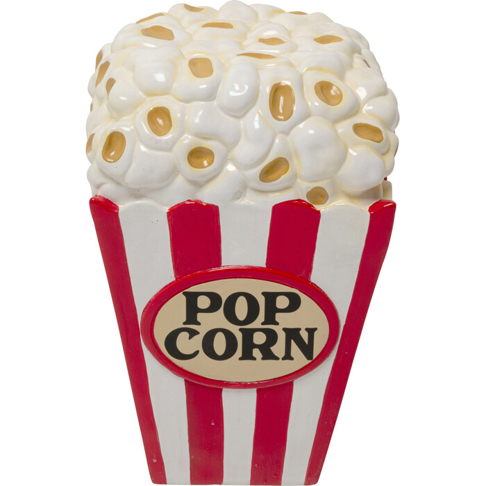 [70926] Taburete Popcorn 30x30cm