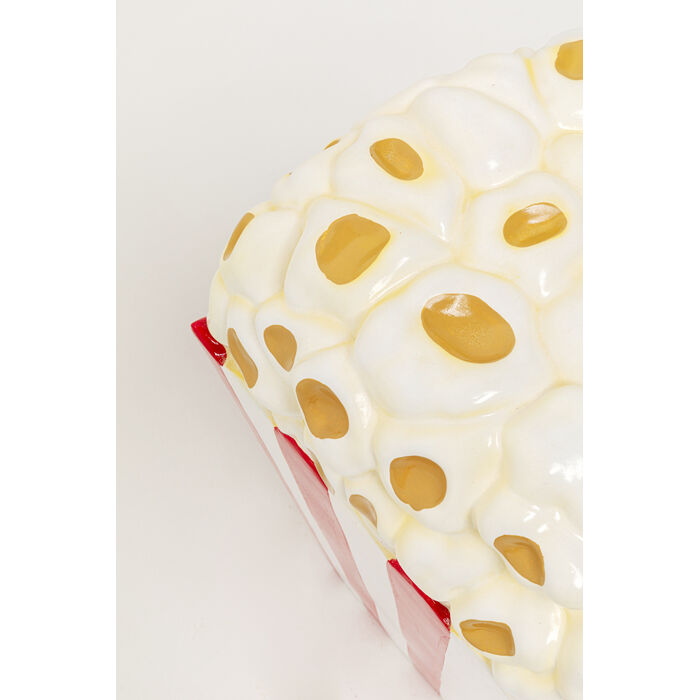 [70926] Taburete Popcorn 30x30cm - 3