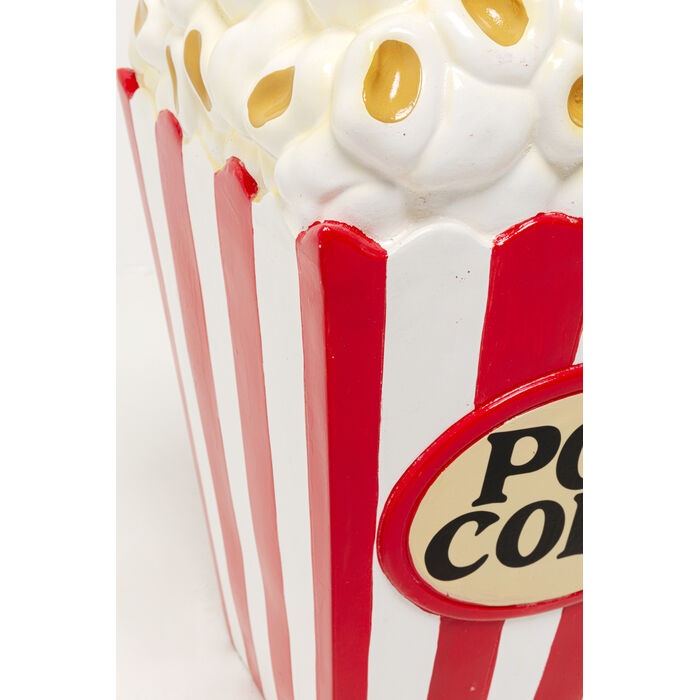 [70926] Taburete Popcorn 30x30cm - 4