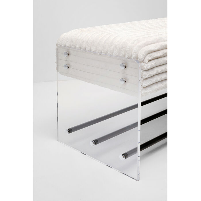 [70932] Banquette Inside 103cm - 3