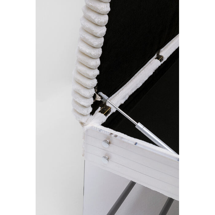 [70932] Banquette Inside 103cm - 4