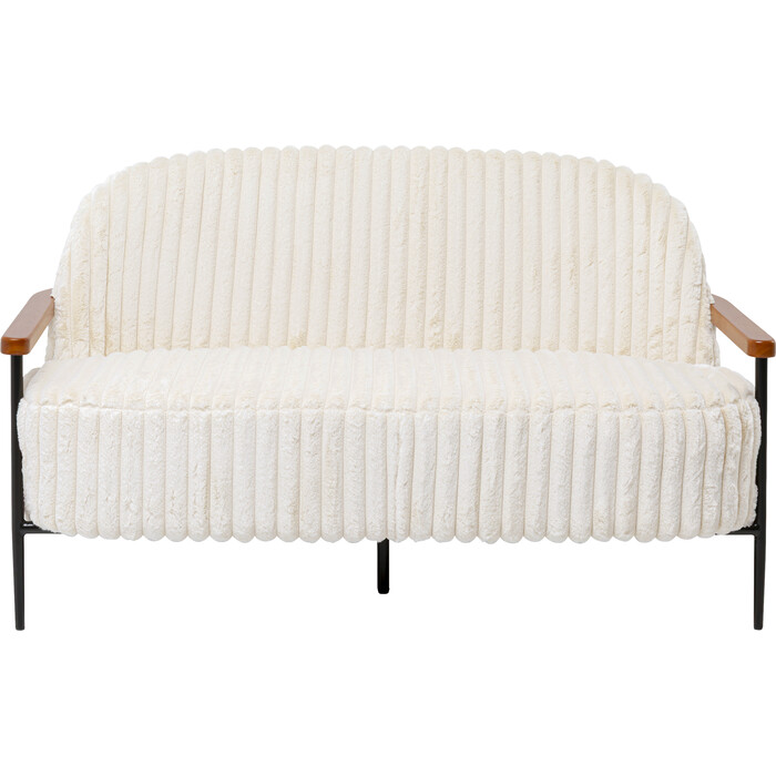 [70937] Sofa Kimi 128cm