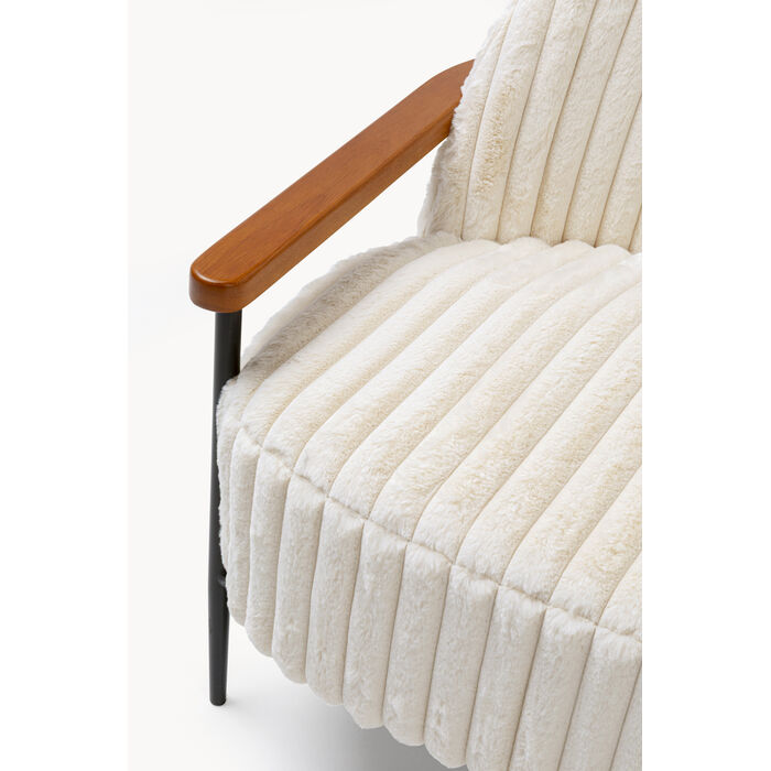 [70937] Sofa Kimi 128cm - 3