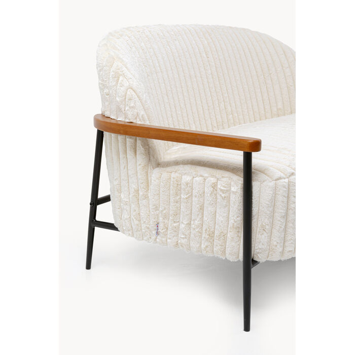 [70937] Sofa Kimi 128cm - 4