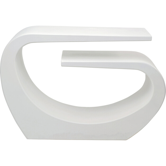[70944] Console Paco 120x80cm