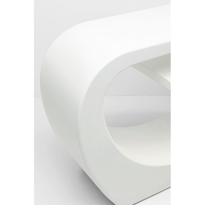 [70944] Console Paco 120x80cm - 3