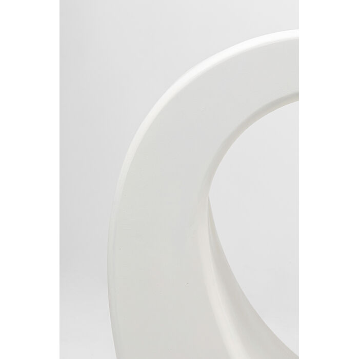 [70944] Console Paco 120x80cm - 4
