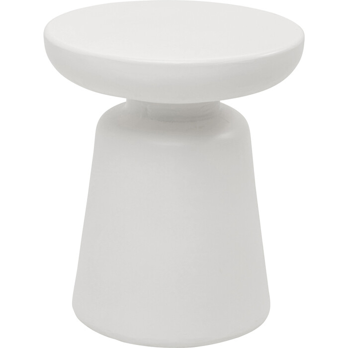[70945] Table d'appoint Paco Ø41cm